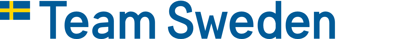 Team Sweden